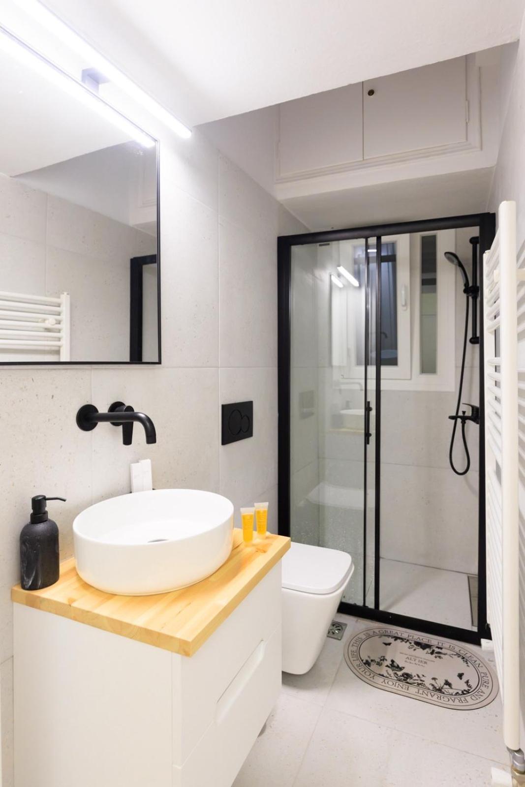 Aiolos Elegant Escapes Kolonaki Athen Exterior foto